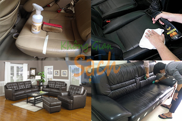 danh-bong-lam-moi-ghe-da-tai-nha