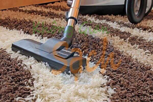 dịch vụ giặt thảm văn phòng tại Thanh Hóa